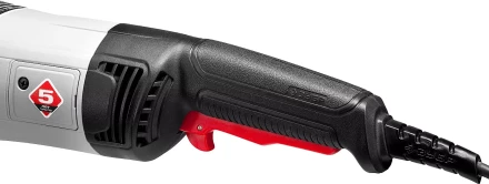 Машина углошлифовальная УШМ-150-1400 М3 серия МАСТЕР купить в Ижевске