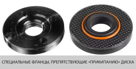 Машина углошлифовальная УШМ-150-1400 М3 серия МАСТЕР купить в Ижевске