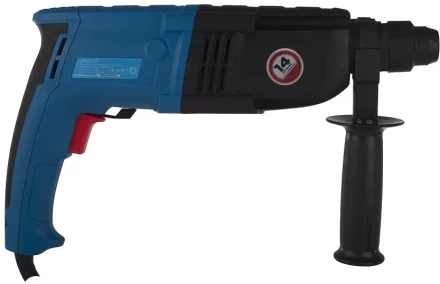 Перфоратор СОЮЗ ПЕС-2585 в кейсе купить в Ижевске