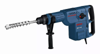 Перфоратор Bosch GBH11DE арт.0.611.245.708