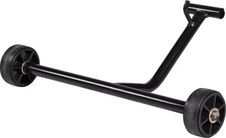 Виброплита бензиновая двигатель Honda ЗВПБ-20 ГХ серия ПРОФЕССИОНАЛ купить в Ижевске