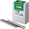 Скобы тип 21GA (80 / Pr A / Senco AT) 5000 шт 31780-6 купить в Ижевске