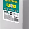 Скобы тип 21GA (80 / Pr A / Senco AT) 5000 шт 31780-6 купить в Ижевске