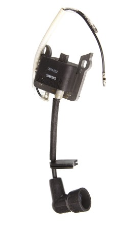 Магнето U590-350-079 купить в Ижевске