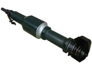 Радиальная пневмошлифмашина ИП-2018 купить в Ижевске