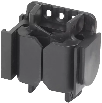 Подвески для ключей пластиковые серия МАСТЕР купить в Ижевске