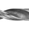 Сверло по дереву, двухленточное, спиральное, KRAFTOOL 29400-110-07, d=7x110мм 29400-110-07 купить в Ижевске