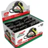 Рулетка измерительная SKYWER 32G-5025 купить в Ижевске