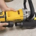Шлифмашина DeWalt УШМ DWE 4597 купить в Ижевске