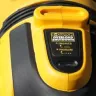 Шлифмашина DeWalt УШМ DWE 4597 купить в Ижевске