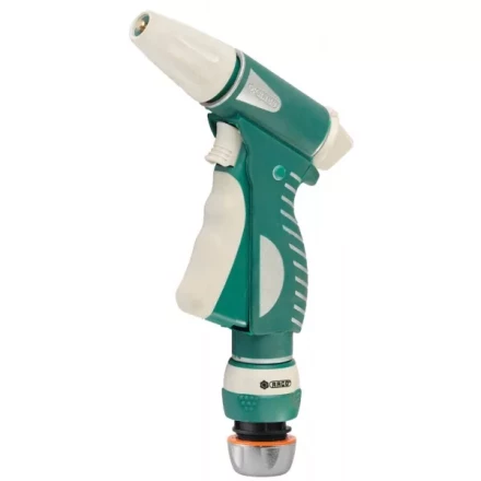 Пистолет-распылитель RACO &quot;Profi-Plus&quot;, регулируемый, с соединителем, 1/2&quot; 4256-55/328C купить в Ижевске