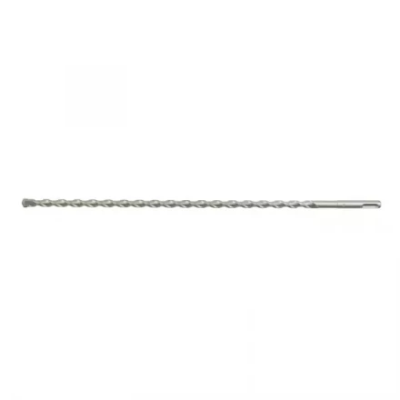 Бур SDS-plus 14 х 460 Кратон 1 02 02 060 купить в Ижевске