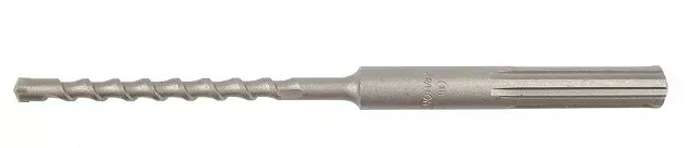 Бур Кратон SDS-max O40 х 1000 мм Кратон 1 02 04 026 купить в Ижевске