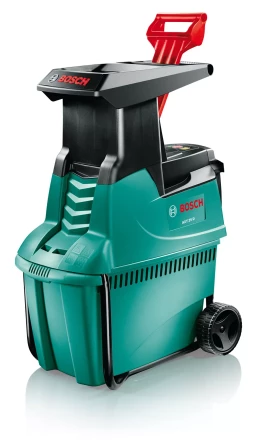 Измельчитель Bosch Axt 25 D купить в Ижевске