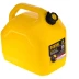 Канистра 20л для ГСМ DENZEL премиум 53131 купить в Ижевске