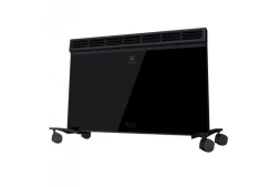 Электропанель Electrolux ECH/BNE-1000 Brilliant Next НС-1256716 