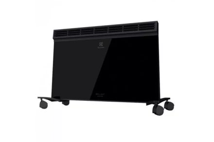 Электропанель Electrolux ECH/BNE-1000 Brilliant Next НС-1256716  купить в Ижевске