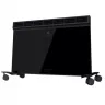 Электропанель Electrolux ECH/BNE-1000 Brilliant Next НС-1256716  купить в Ижевске