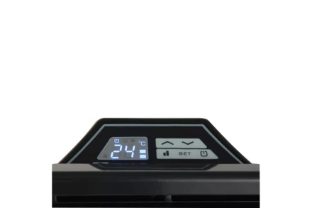 Электропанель Electrolux ECH/BNE-1000 Brilliant Next НС-1256716  купить в Ижевске