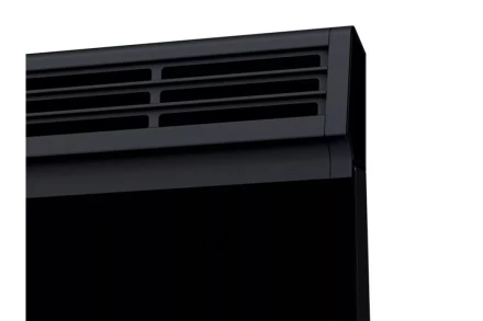 Электропанель Electrolux ECH/BNE-1000 Brilliant Next НС-1256716  купить в Ижевске