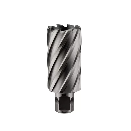 Сверло корончатое ALTECO HSS 18x30 22451 купить в Ижевске