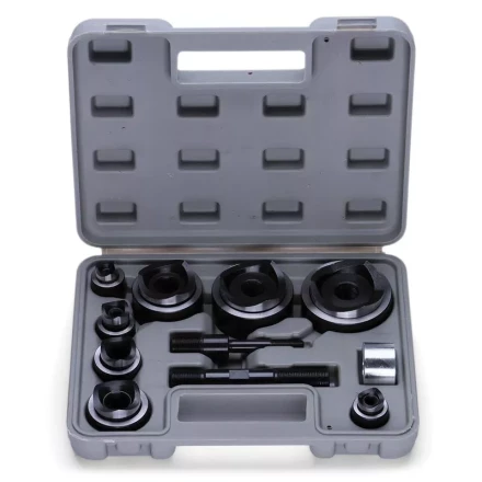 Набор матриц НМПО-PG КВТ купить в Ижевске