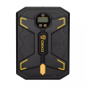 Насос автомобильный цифровой DEKO DKCP150Psi-LCD, 063-1300 купить в Ижевске