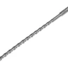 Бур HAMMER Ф8х260мм SDS Plus (201-114) купить в Ижевске