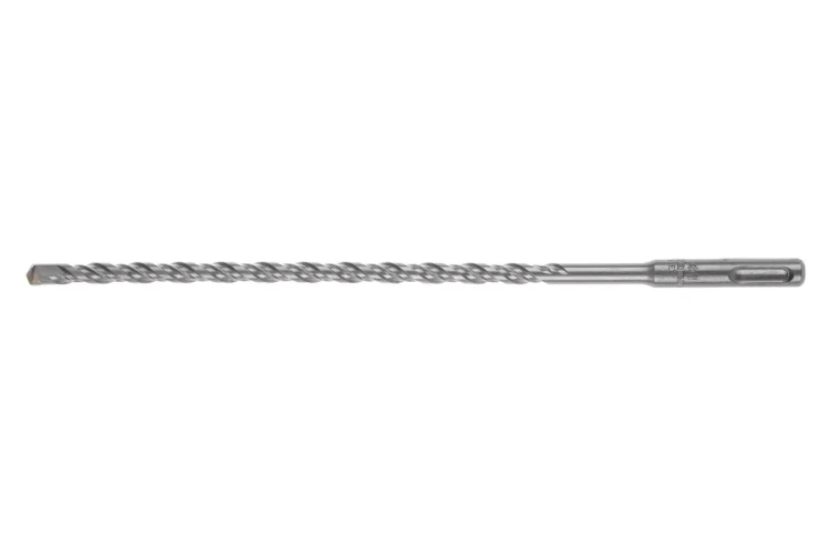 Бур HAMMER Ф8х260мм SDS Plus (201-114) купить в Ижевске