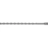 Бур HAMMER Ф8х260мм SDS Plus (201-114) купить в Ижевске