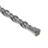 Бур HAMMER Ф8х260мм SDS Plus (201-114) купить в Ижевске