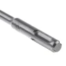 Бур HAMMER Ф8х260мм SDS Plus (201-114) купить в Ижевске