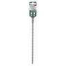 Бур HAMMER Ф8х260мм SDS Plus (201-114) купить в Ижевске