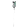 Бур HAMMER Ф8х260мм SDS Plus (201-114) купить в Ижевске
