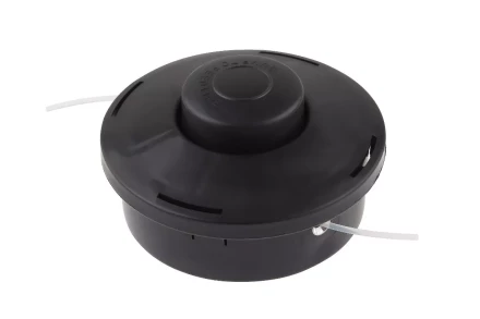 Триммерная катушка HAMMER 231-104 купить в Ижевске