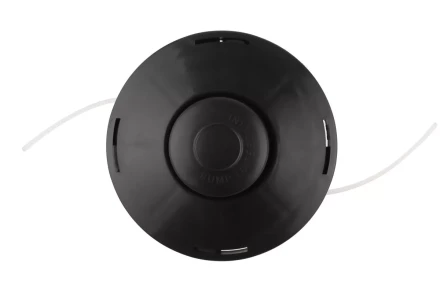 Триммерная катушка HAMMER 231-104 купить в Ижевске