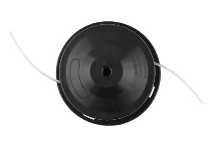 Триммерная катушка HAMMER 231-104 купить в Ижевске