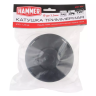 Триммерная катушка HAMMER 231-104 купить в Ижевске