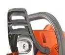 Бензопила HUSQVARNA 236 HUSQVARNA купить в Ижевске