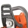 Бензопила HUSQVARNA 236 HUSQVARNA купить в Ижевске