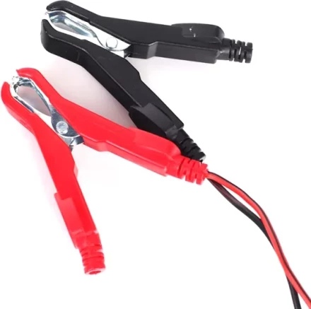 Зарядное устройство PATRIOT BCI-10A купить в Ижевске