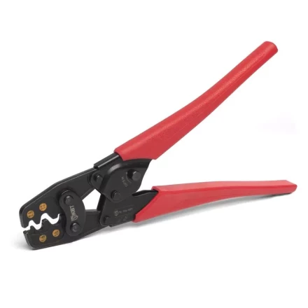 Пресс-клещи ПК-16м КВТ купить в Ижевске