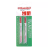 Пилки для лобзика HAMMER JG WD-PL T111C (2шт.) купить в Ижевске