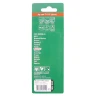 Пилки для лобзика HAMMER JG WD-PL T111C (2шт.) купить в Ижевске