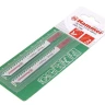 Пилки для лобзика HAMMER JG WD-PL T111C (2шт.) купить в Ижевске