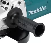 Шлифмашина УШМ Makita GA9063R купить в Ижевске