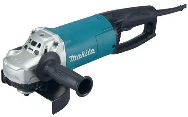 Шлифмашина УШМ Makita GA9063R купить в Ижевске