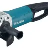 Шлифмашина УШМ Makita GA9063R купить в Ижевске