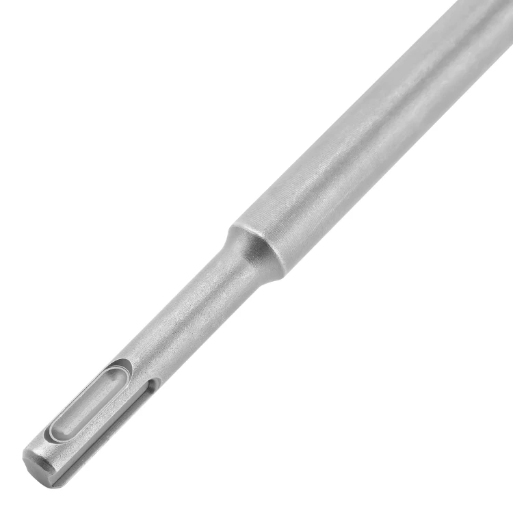 Зубило лопаточное 40 х 250мм, CrMo, SDS PLUS// Gross 703140 купить в Ижевске