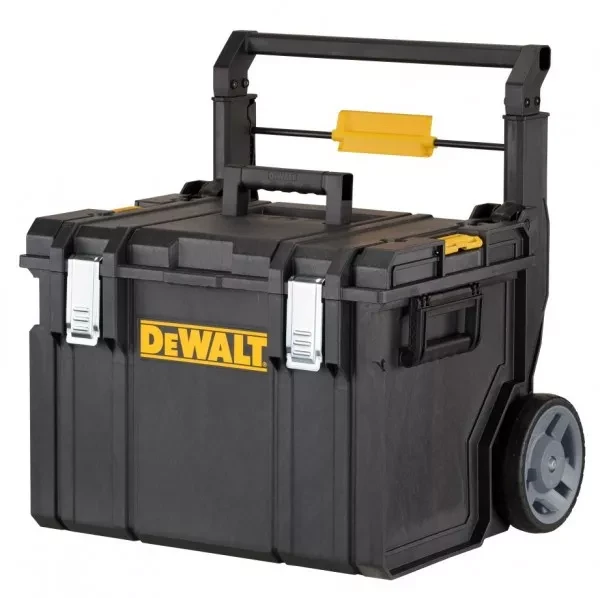 Ящик-модуль для электроинструмента Dewalt DS450 Stanley DWST1-75668 купить в Ижевске